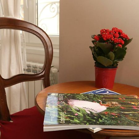 Vatican Garden Rooms Roma Exterior foto